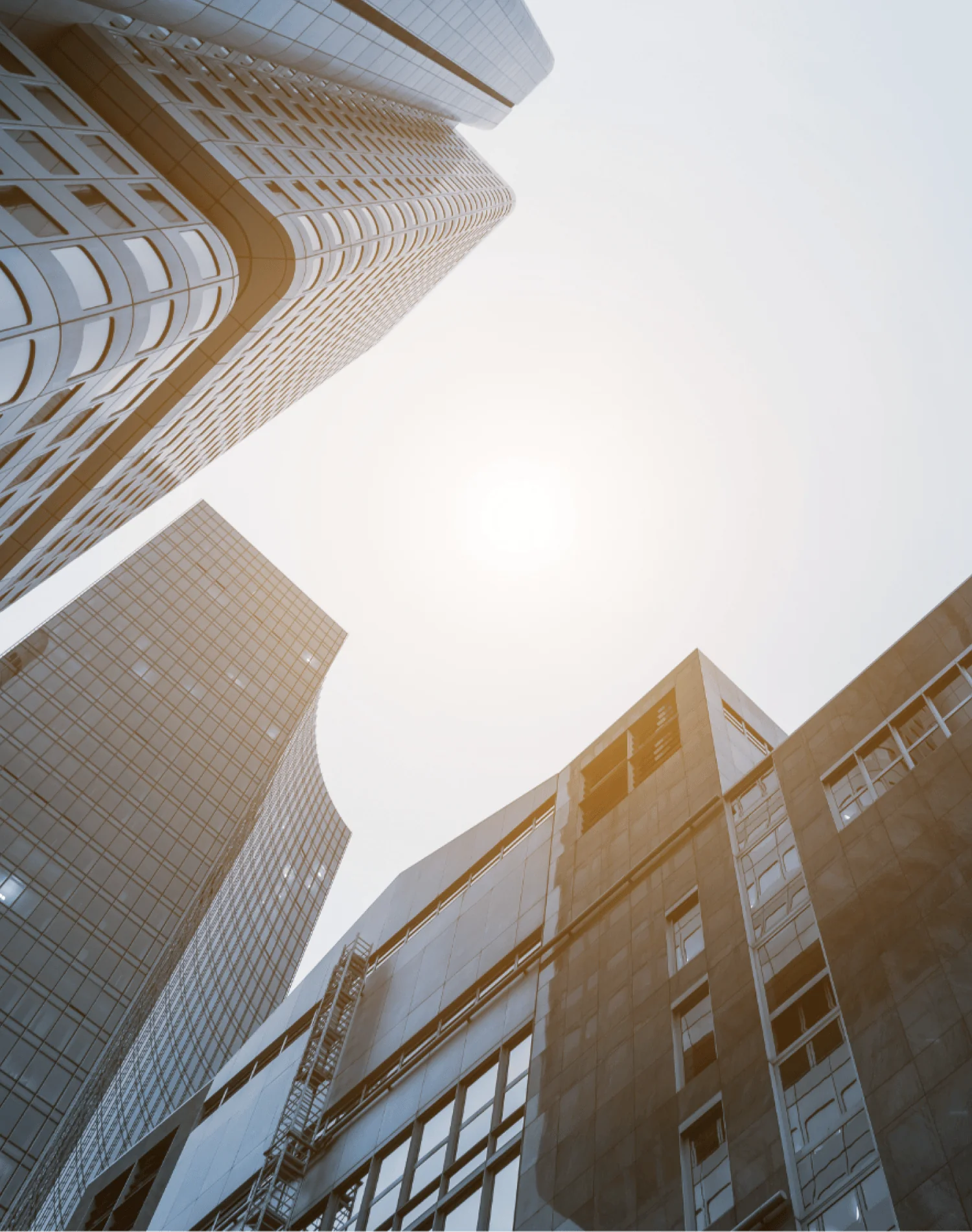 Subsidiary Companies Subsidiary Companies