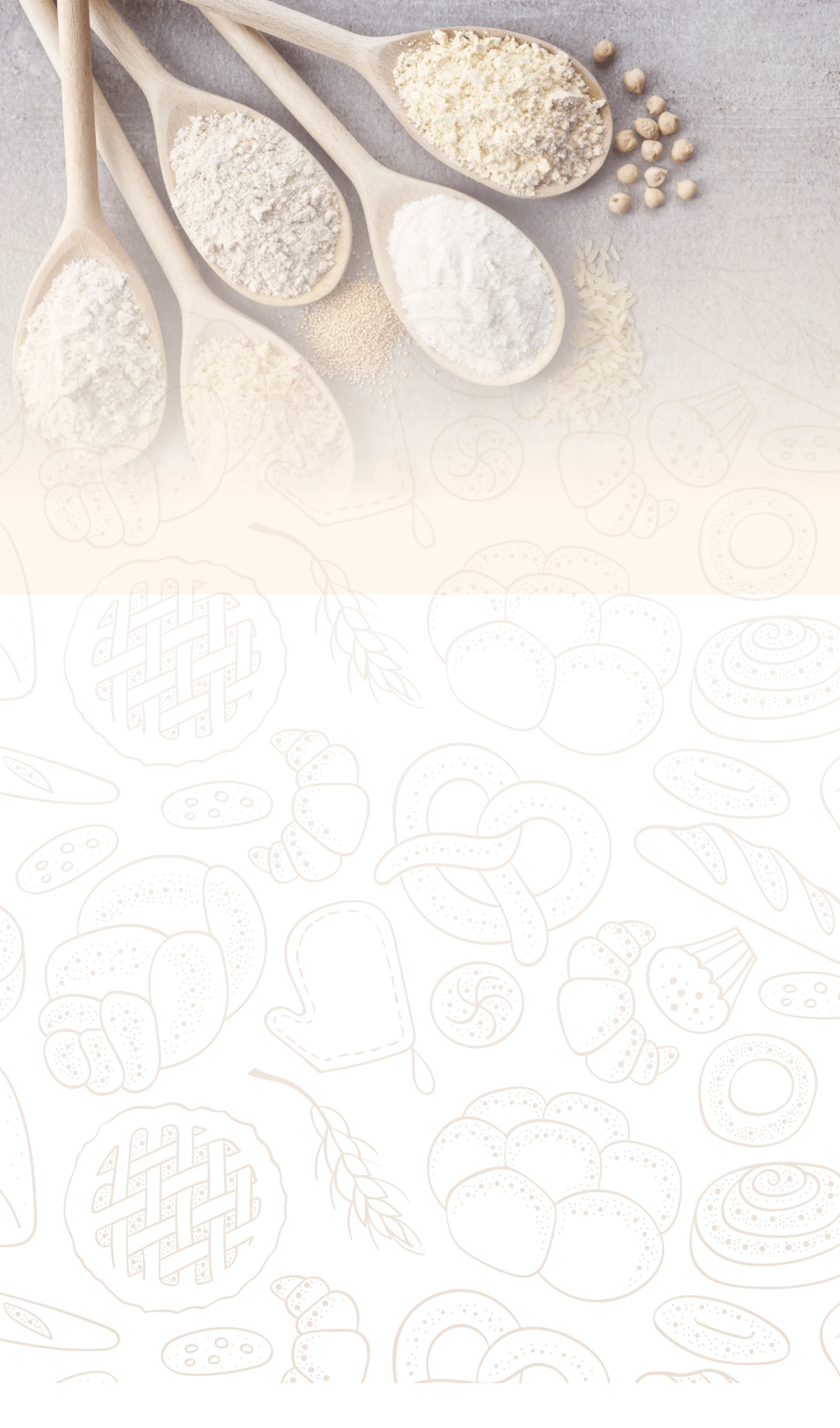 bg-promote-prod-xs bg-promote-prod-xs