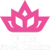 ufm food centre