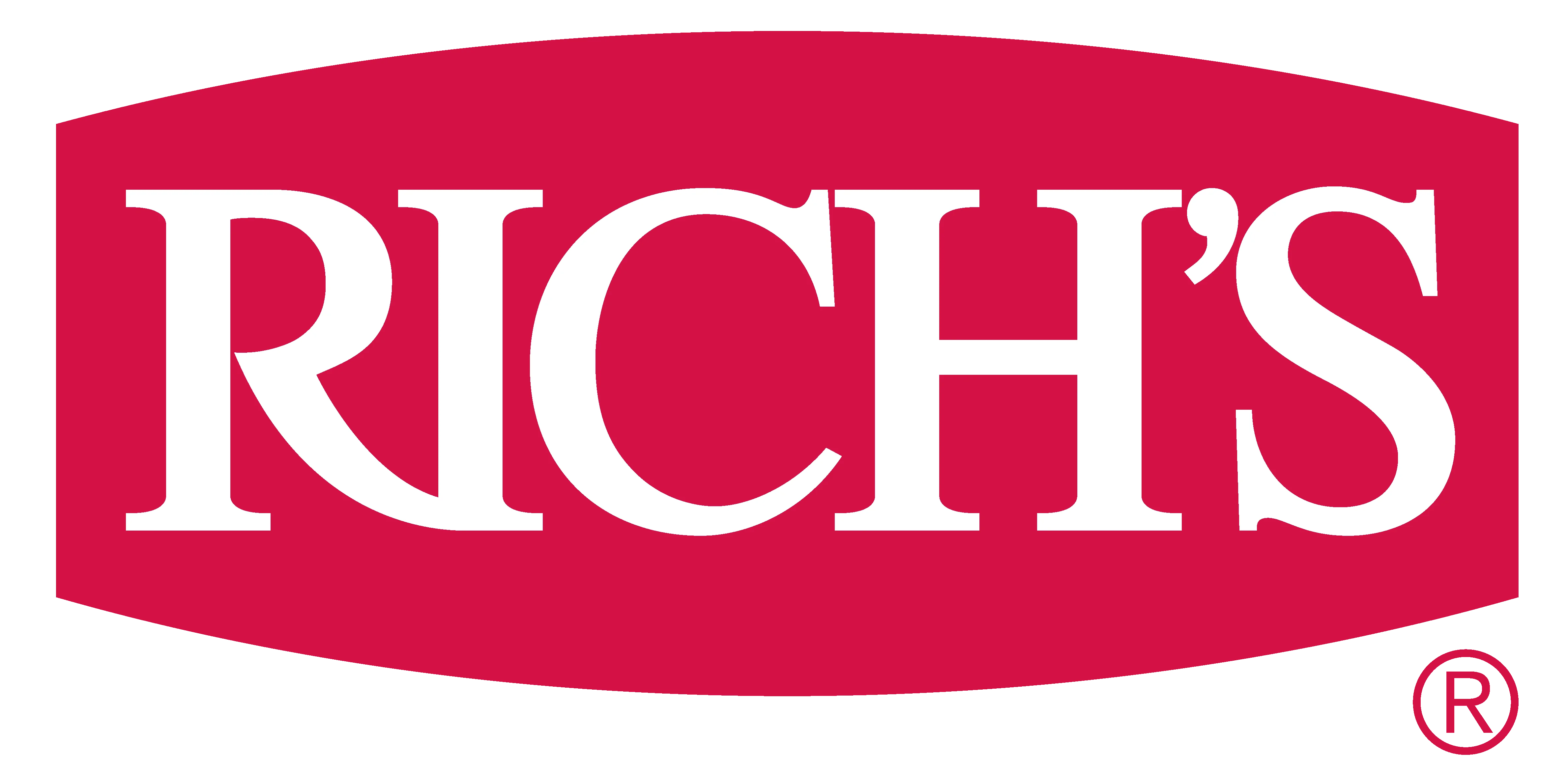 richs