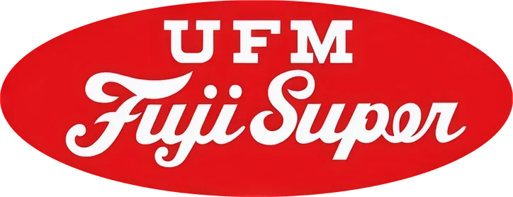 ufm fuji super