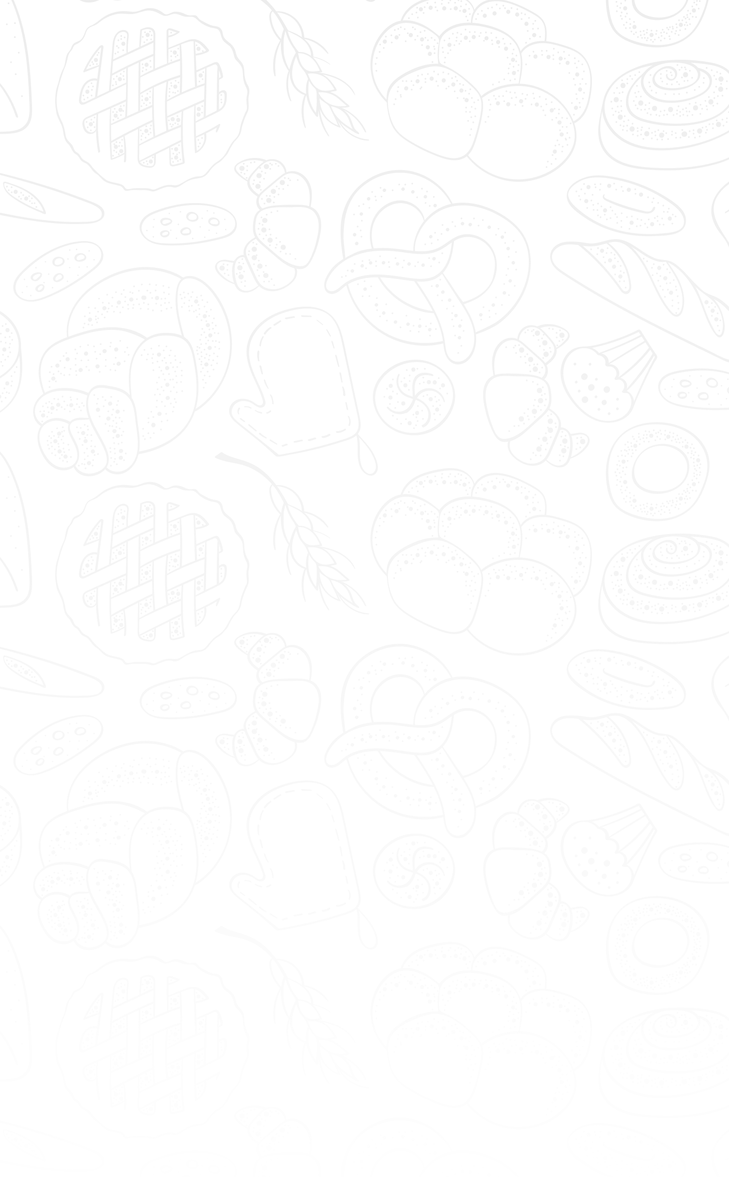 bg-blog-detail bg-blog-detail