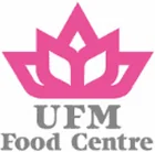 ufm food centre