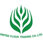 united flour trading