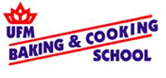 ufm baking & cooking school