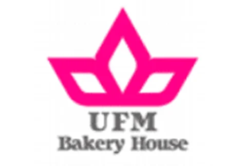 ufm bakery house