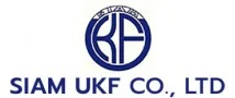 siam-ufk