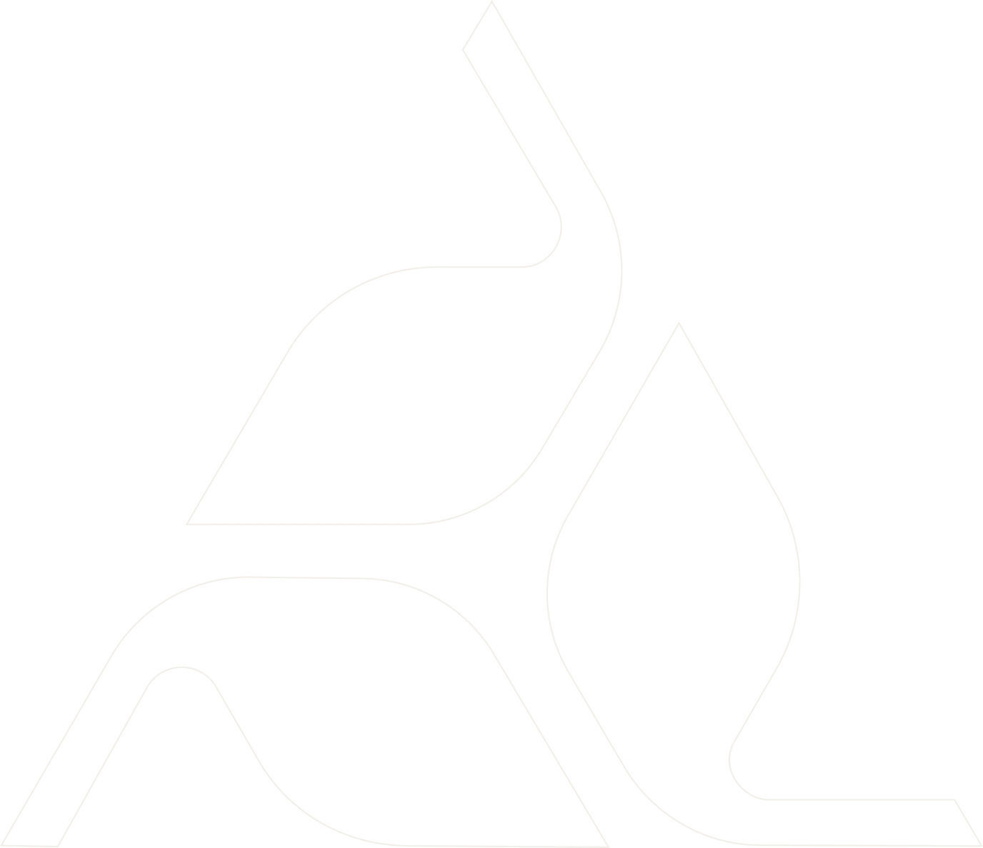 vector