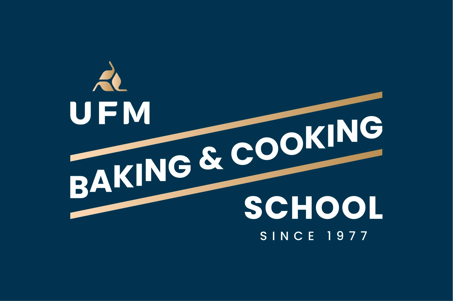 ufm baking & cooking school