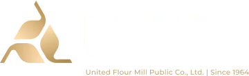 United Flour Mill