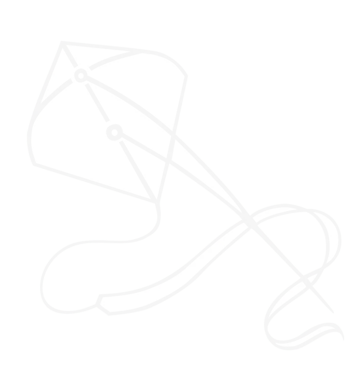 bg-kite