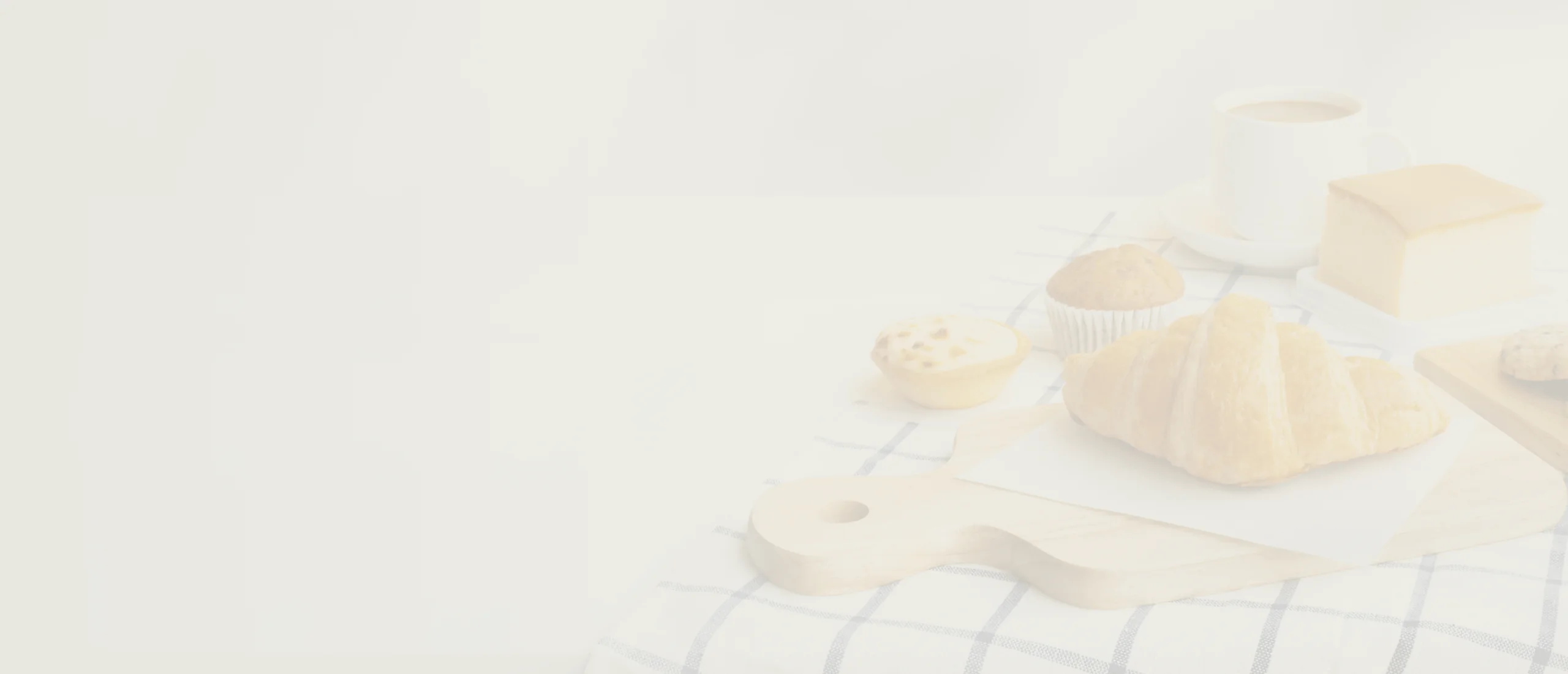 bg-pattern-email