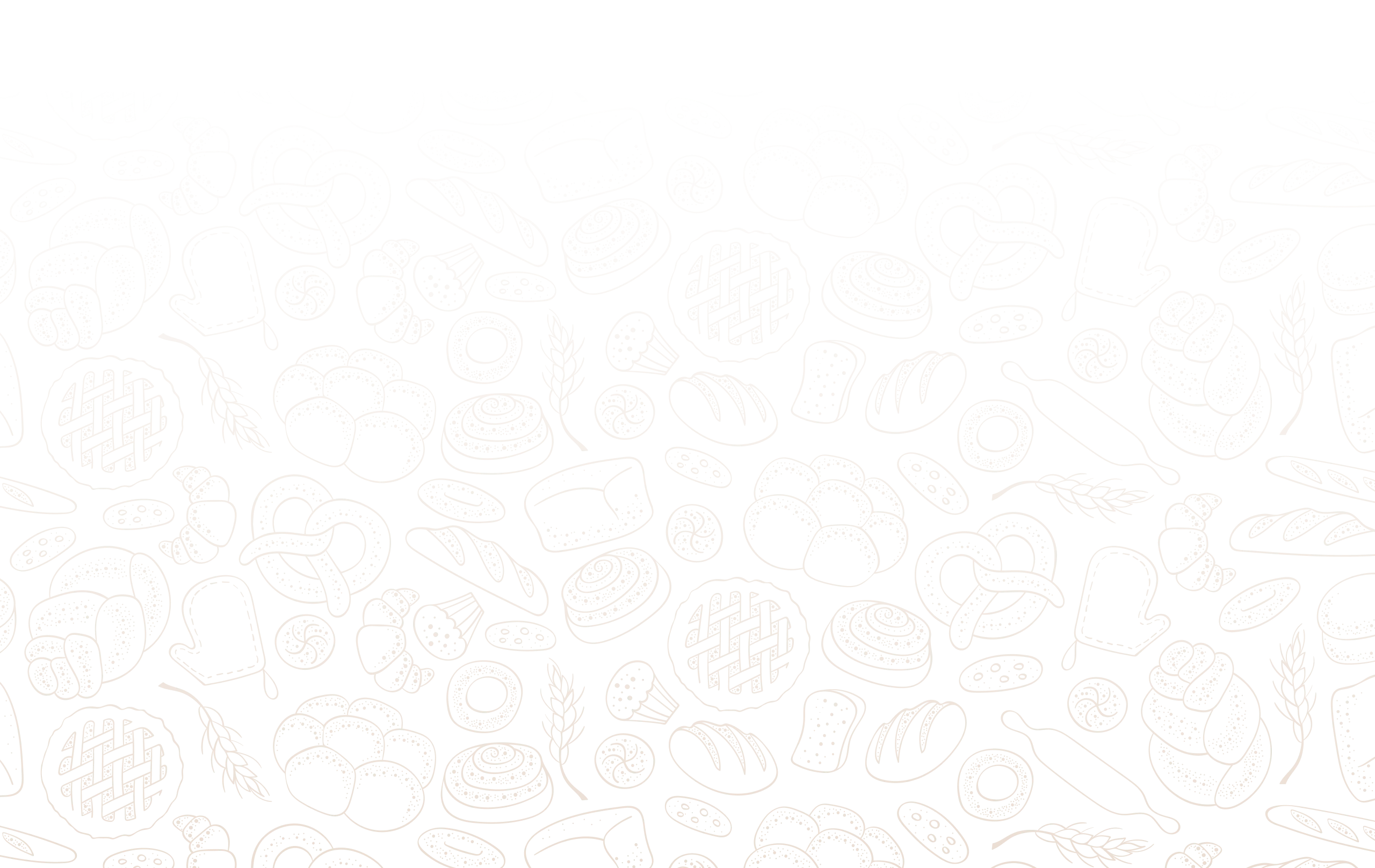 bg-pattern-menu